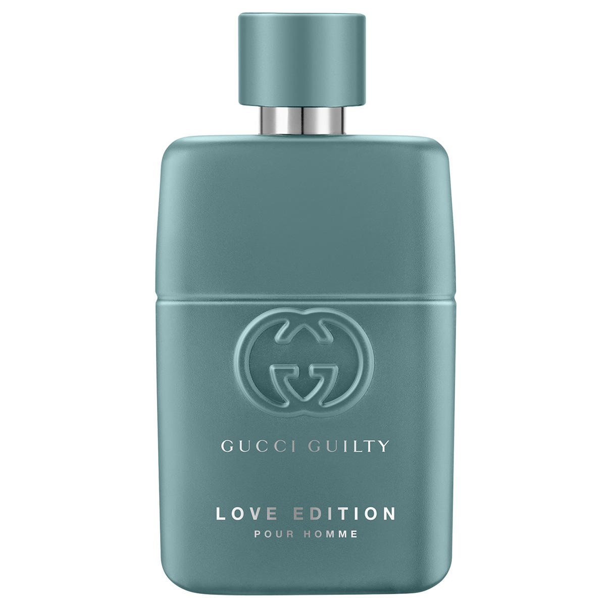 Gucci Guilty Love Edition Pour Homme Eau de Parfum 50 ml