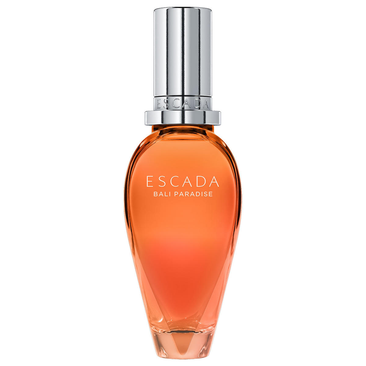 Escada Bali Paradise Edt 30ml