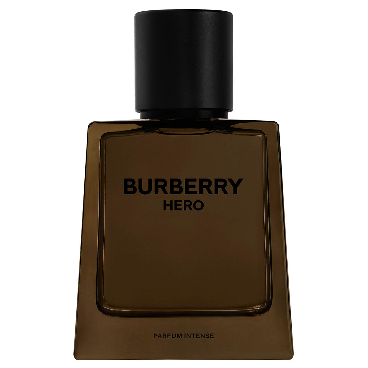 BURBERRY HERO Parfum Intense 50 ml
