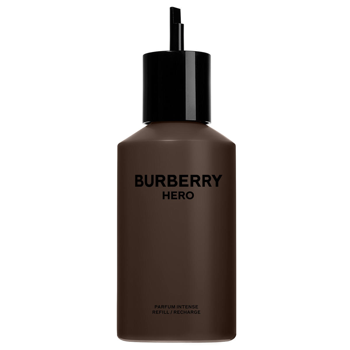 BURBERRY HERO Parfum Intense Refill 200 ml