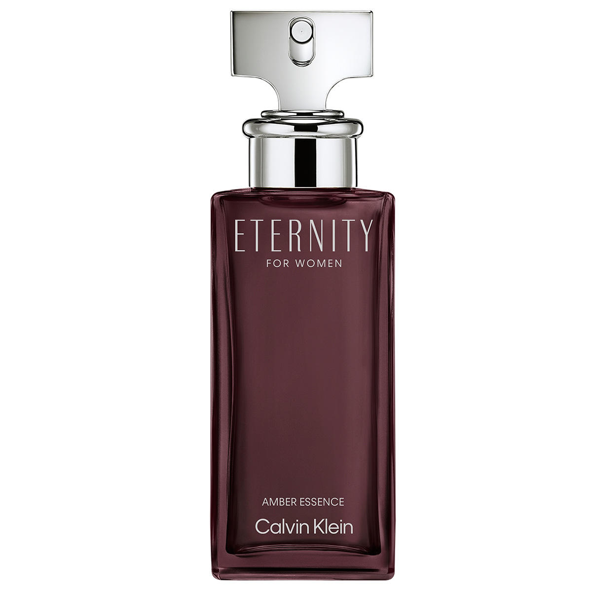 Calvin Klein Eternity Amber Essence Parfum 50 ml