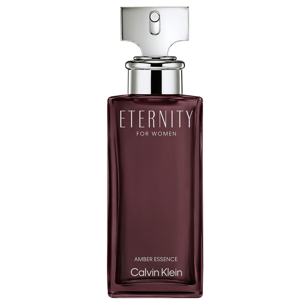 Calvin Klein Eternity Amber Essence Parfum 100 ml