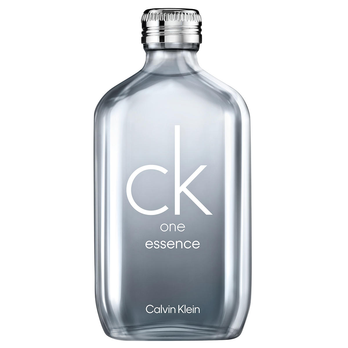 Calvin Klein ck one Essence Parfum Intense 200 ml