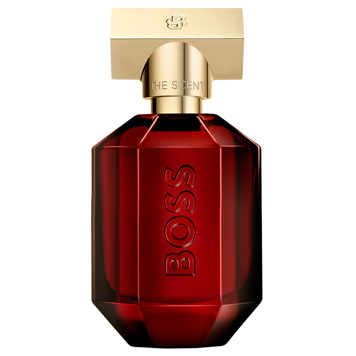 Hugo Boss Boss The Scent For Her Elixir Parfum Intense for Her 30 ml