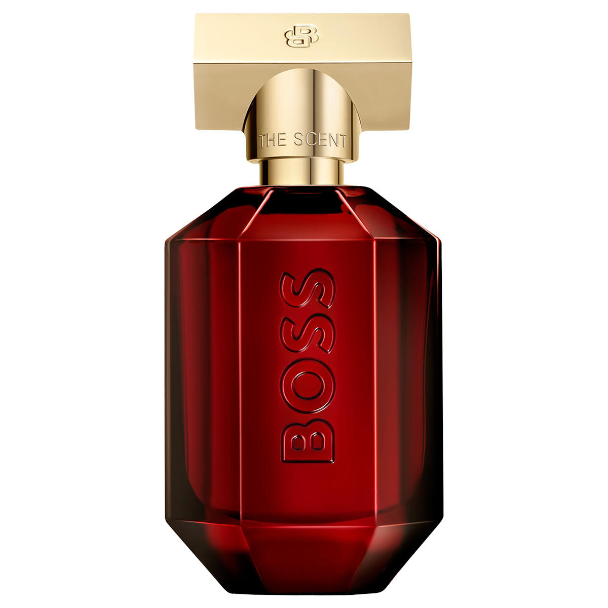 Hugo Boss Boss The Scent For Her Elixir Parfum Intense for Her 50 ml