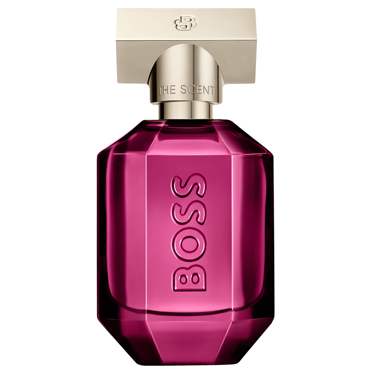Hugo Boss Boss The Scent For Her Magnetic Eau de Parfum for Her 30 ml