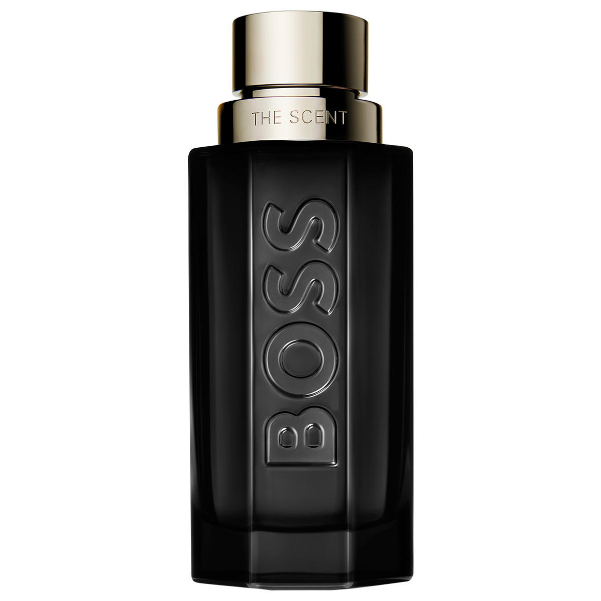Hugo Boss Boss The Scent Magnetic Eau de Parfum for Him 100 ml