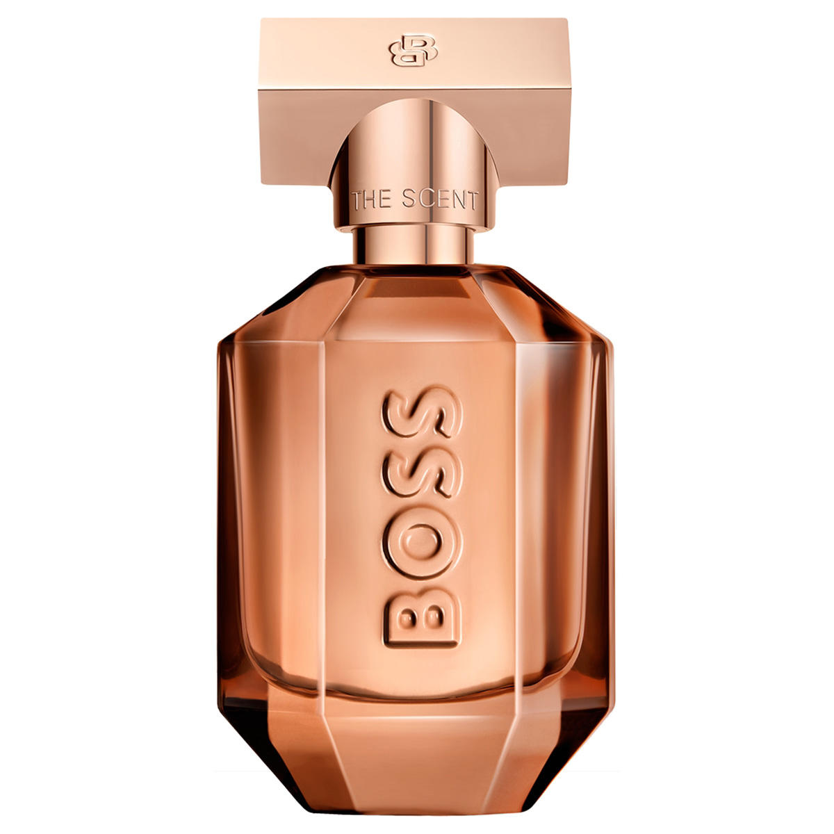 Hugo Boss Boss The Scent For Her Parfum for Her 30 ml