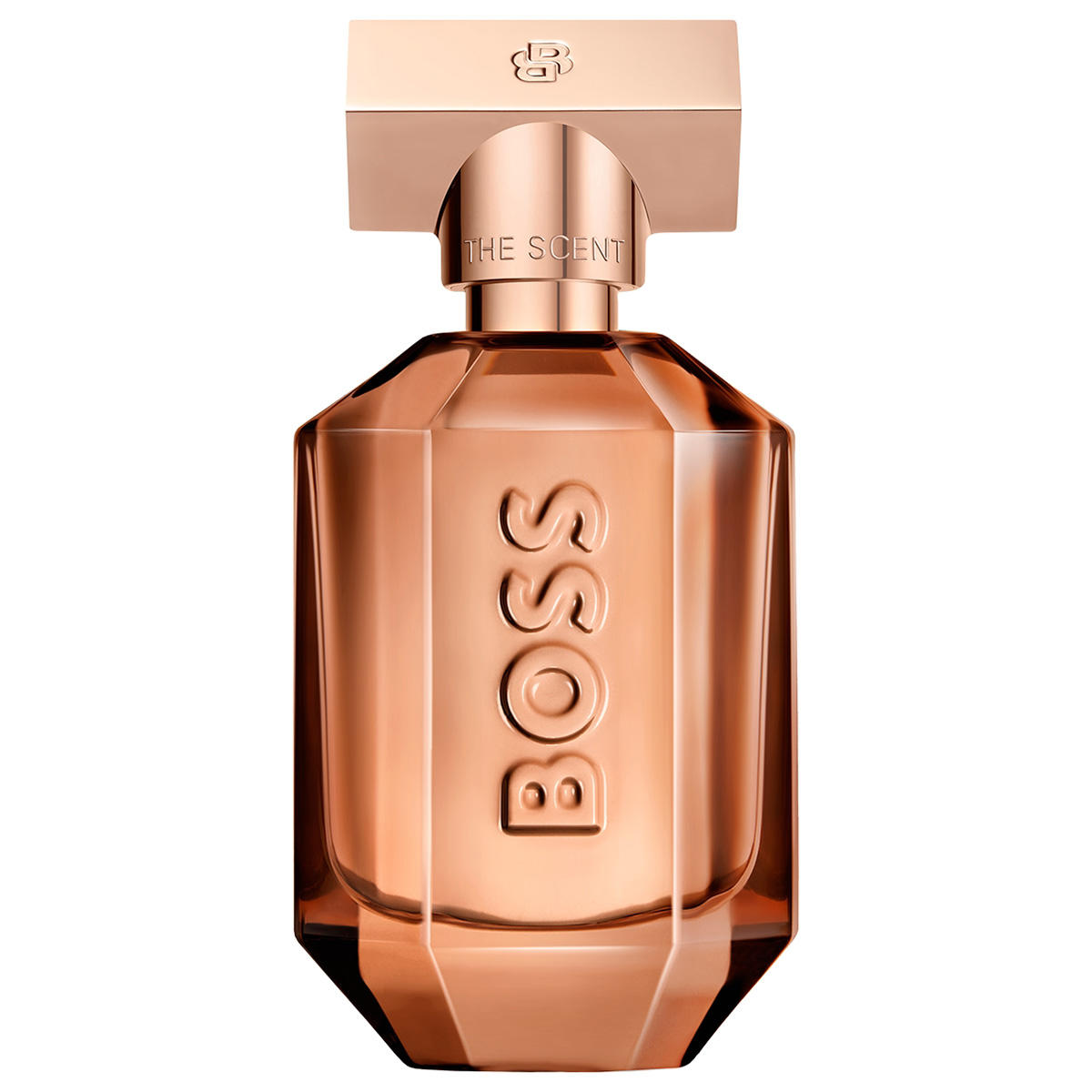 Hugo Boss Boss The Scent For Her Parfum for Her 50 ml