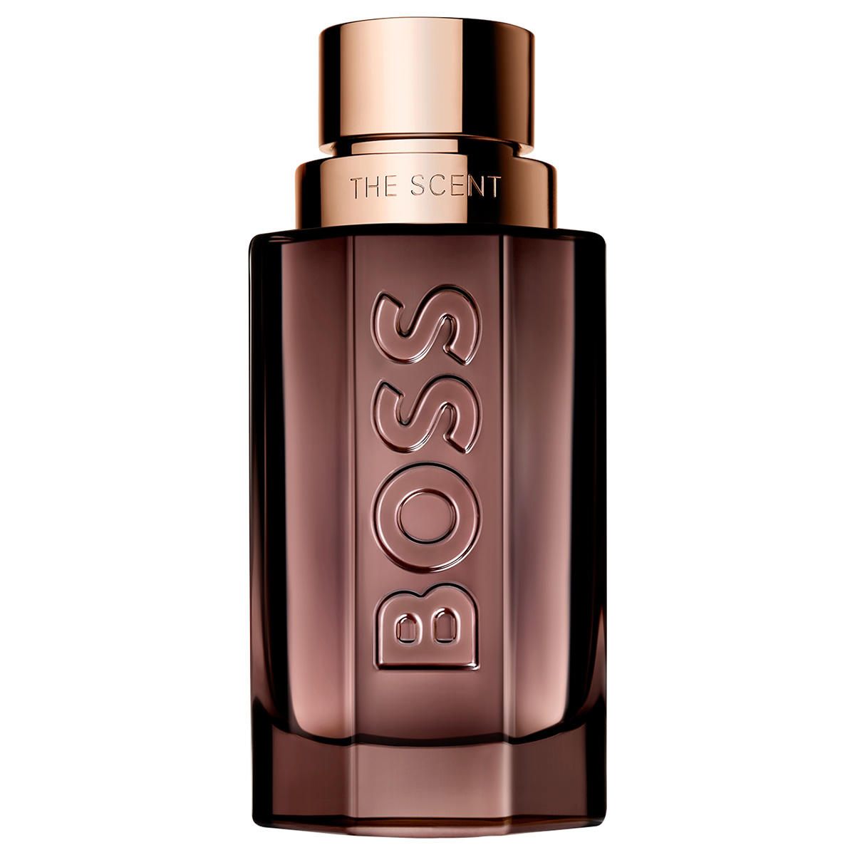 Hugo Boss Boss The Scent Parfum for Him 50 ml