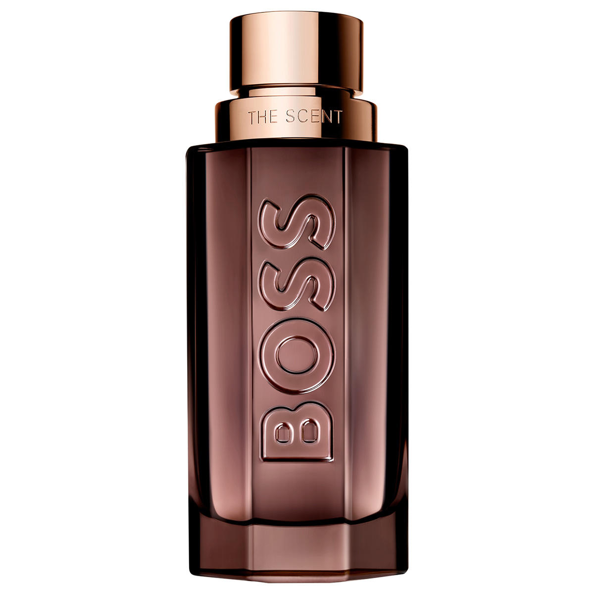 Hugo Boss Boss The Scent Parfum for Him 100 ml