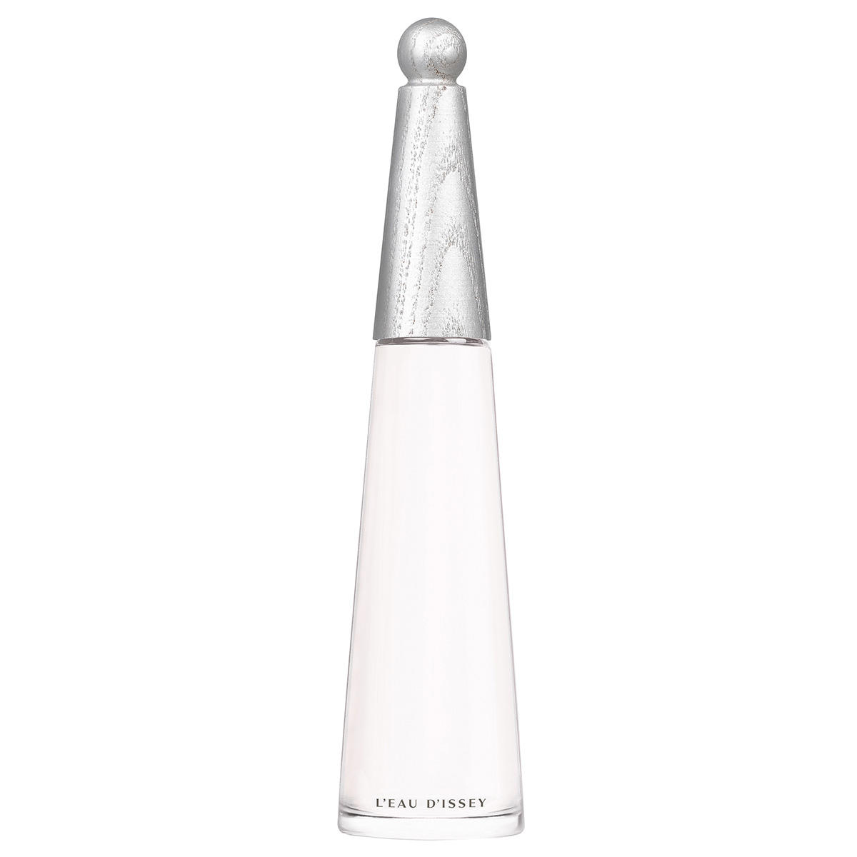 Issey Miyake L'Eau d'Issey Eau de Parfum Intense 30 ml