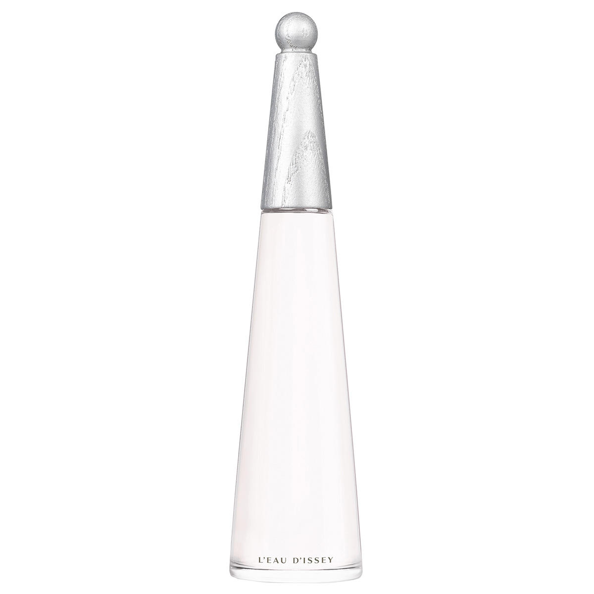 Issey Miyake L'Eau d'Issey Eau de Parfum Intense 50 ml