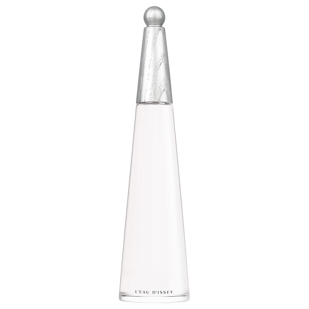Issey Miyake L'Eau d'Issey Eau de Parfum Intense 100 ml