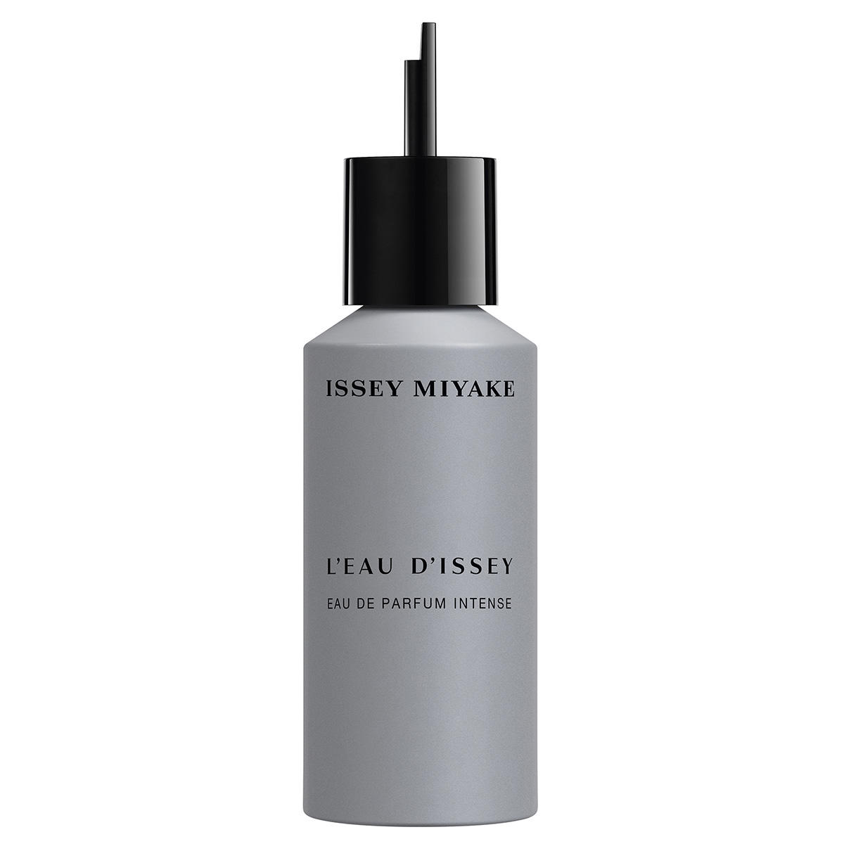 Issey Miyake L'Eau d'Issey Eau de Parfum Intense Refill 150 ml