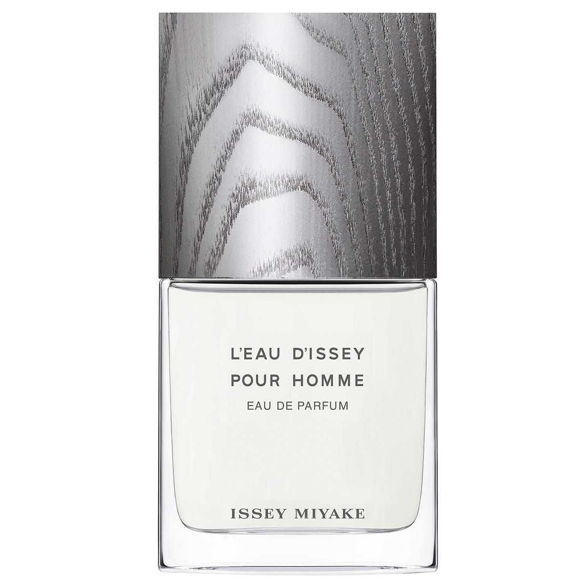 Issey Miyake L'Eau d'Issey Pour Homme Eau de Parfum 40 ml