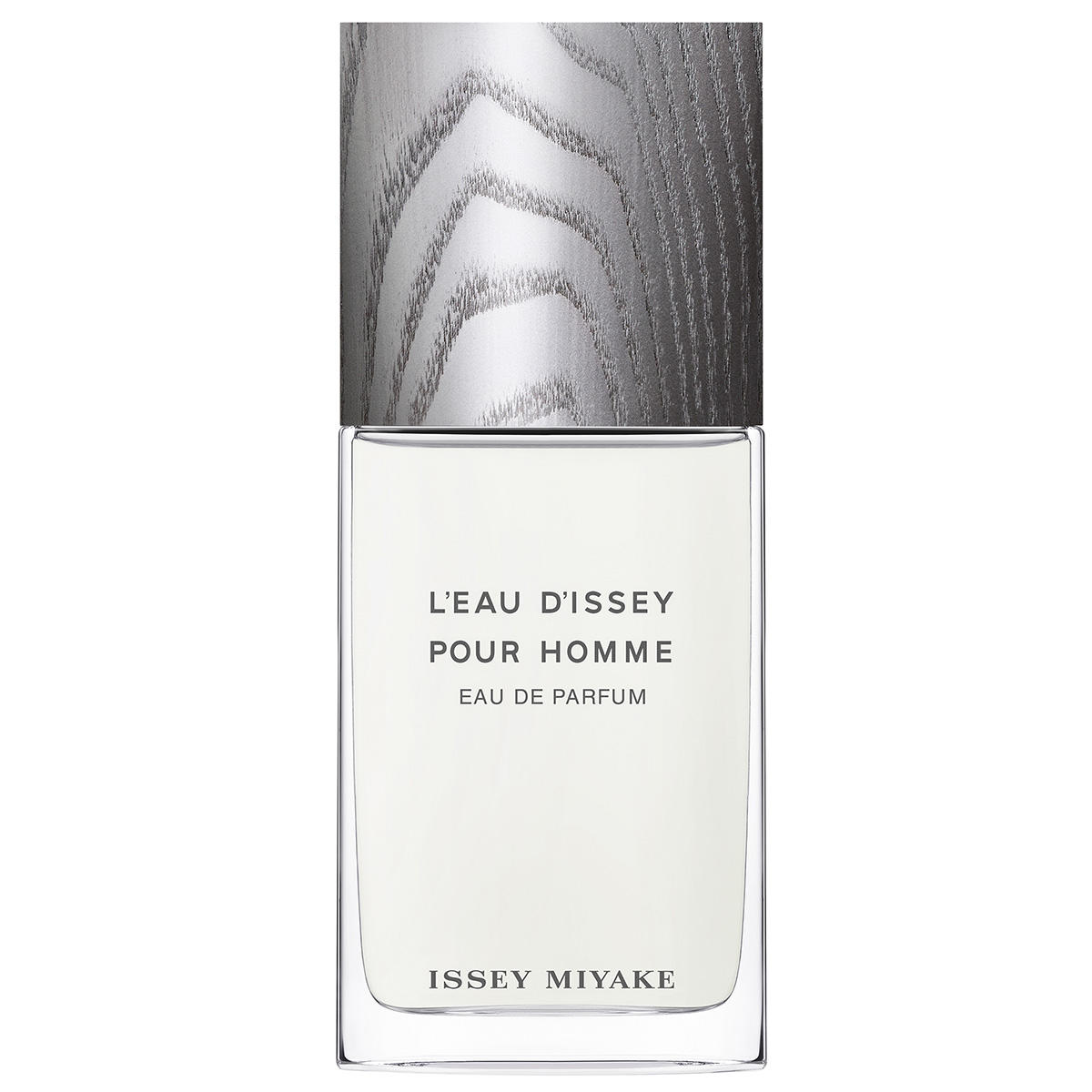 Issey Miyake L'Eau d'Issey Pour Homme Eau de Parfum 75 ml