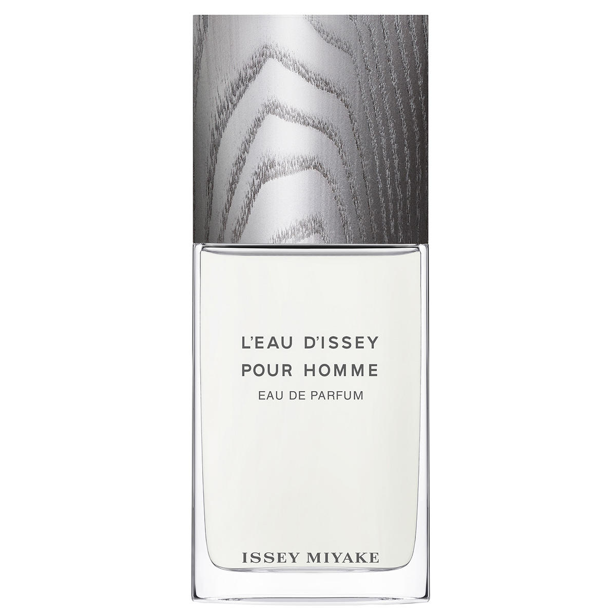 Issey Miyake L'Eau d'Issey Pour Homme Eau de Parfum 125 ml
