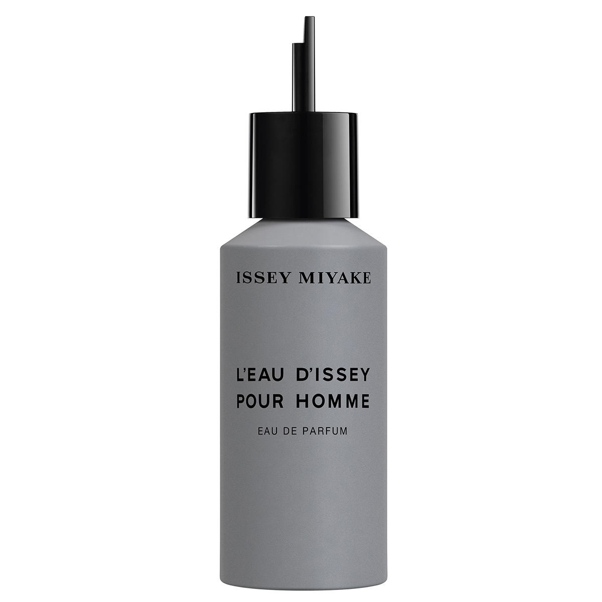 Issey Miyake L'Eau d'Issey Pour Homme Eau de Parfum Refill 150 ml