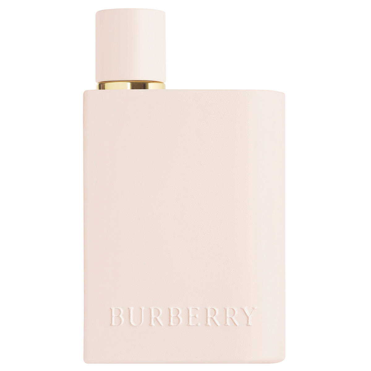BURBERRY HER Eau de Parfum Intense 100 ml