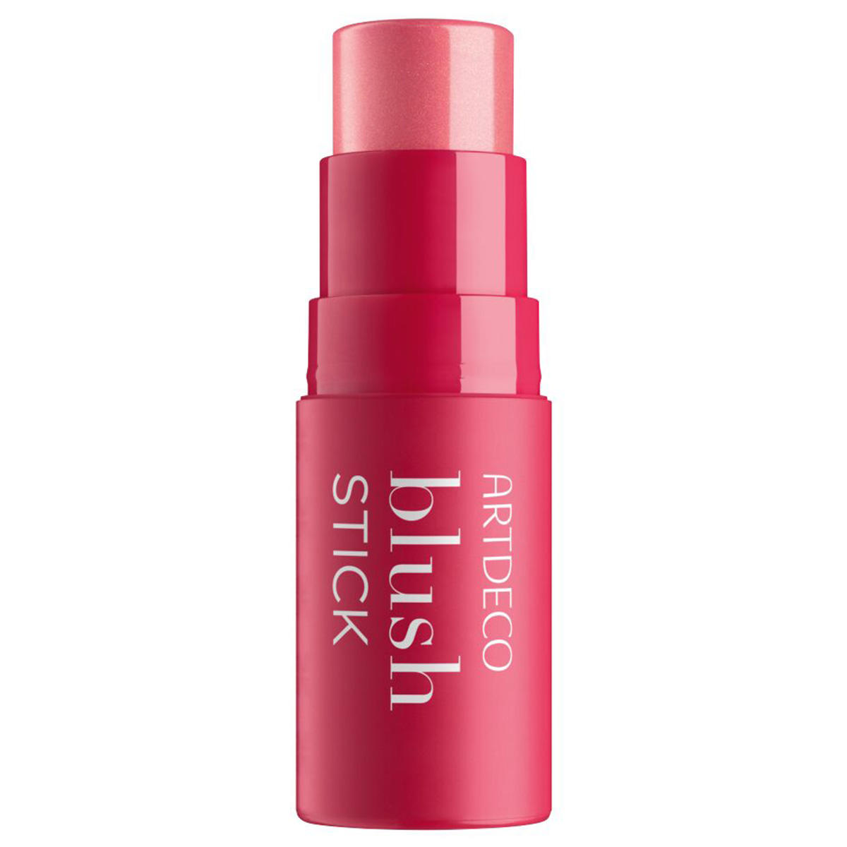 ARTDECO Blush Stick 3 feeling good 4,5 g