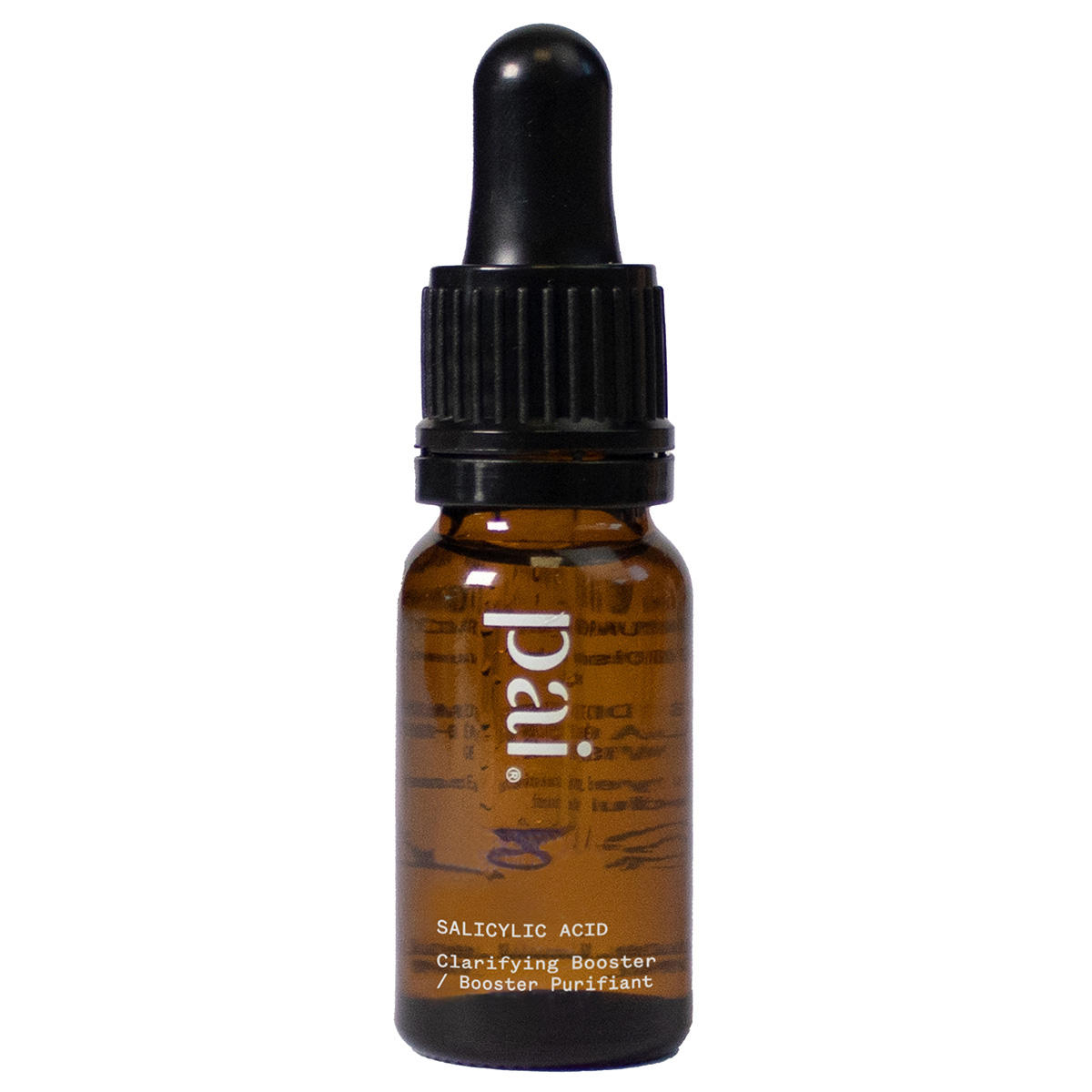 Pai Salicylic Acid Booster 2 % 10 ml