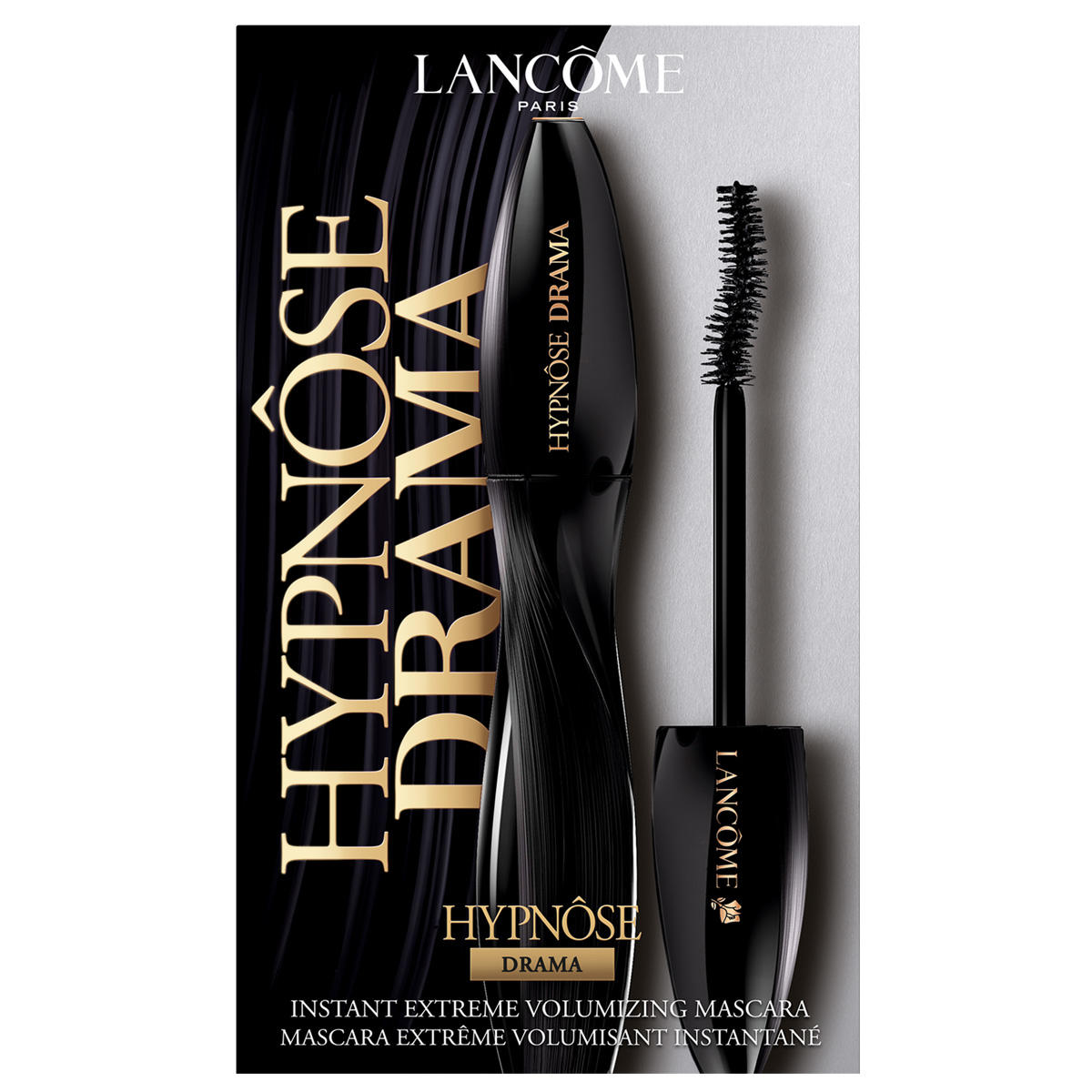 Lancôme Hypnôse Drama Set
