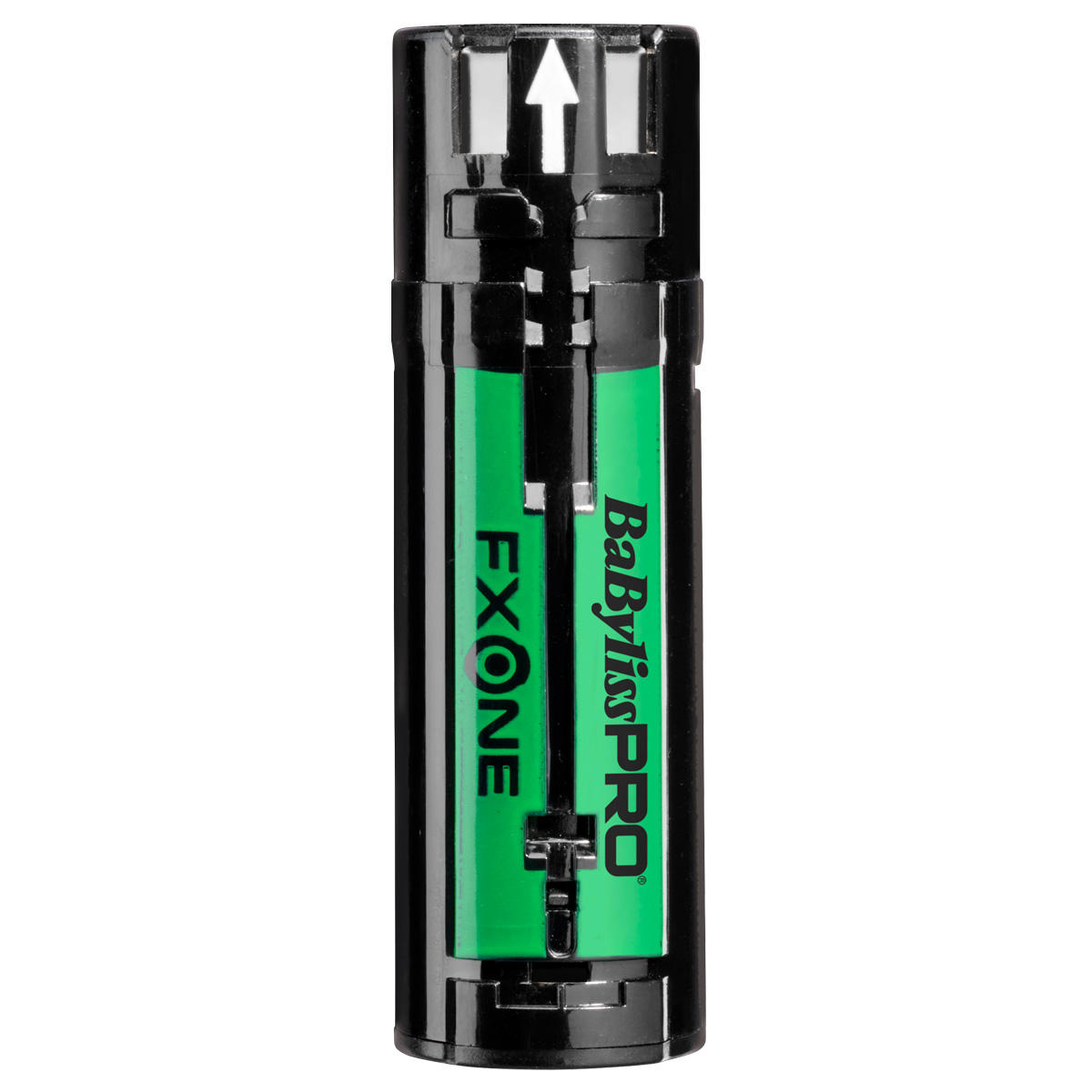 BaByliss PRO FXONE Boosted Universal Battery