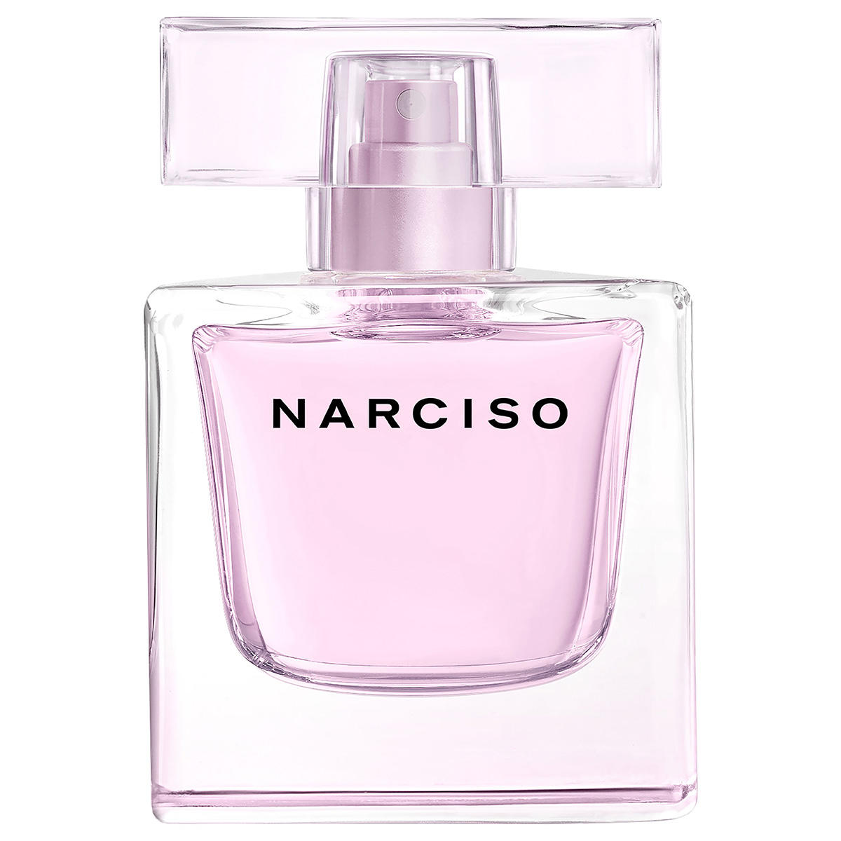 Narciso Rodriguez NARCISO Radiante Eau de Parfum 30 ml