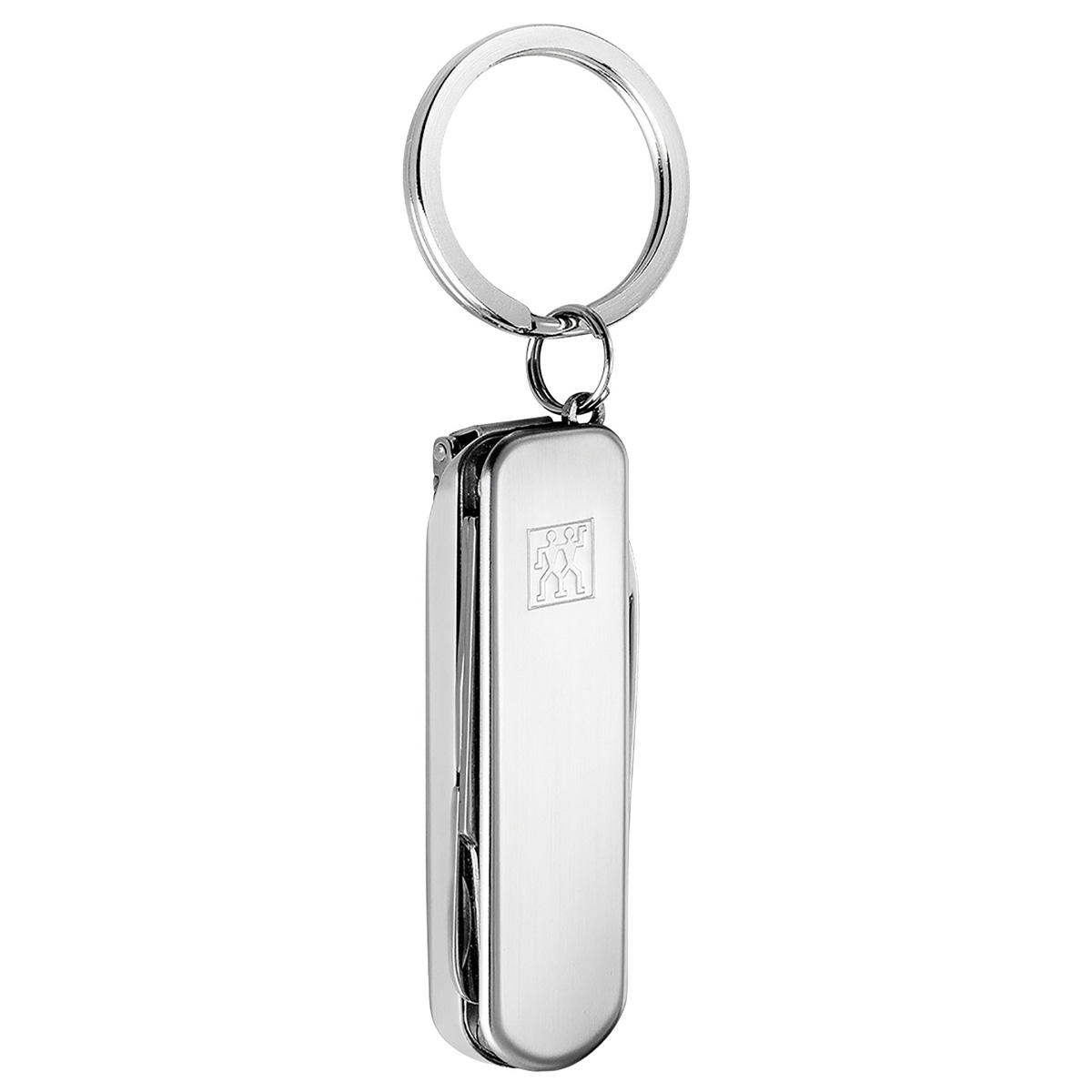 ZWILLING Manicure multitool