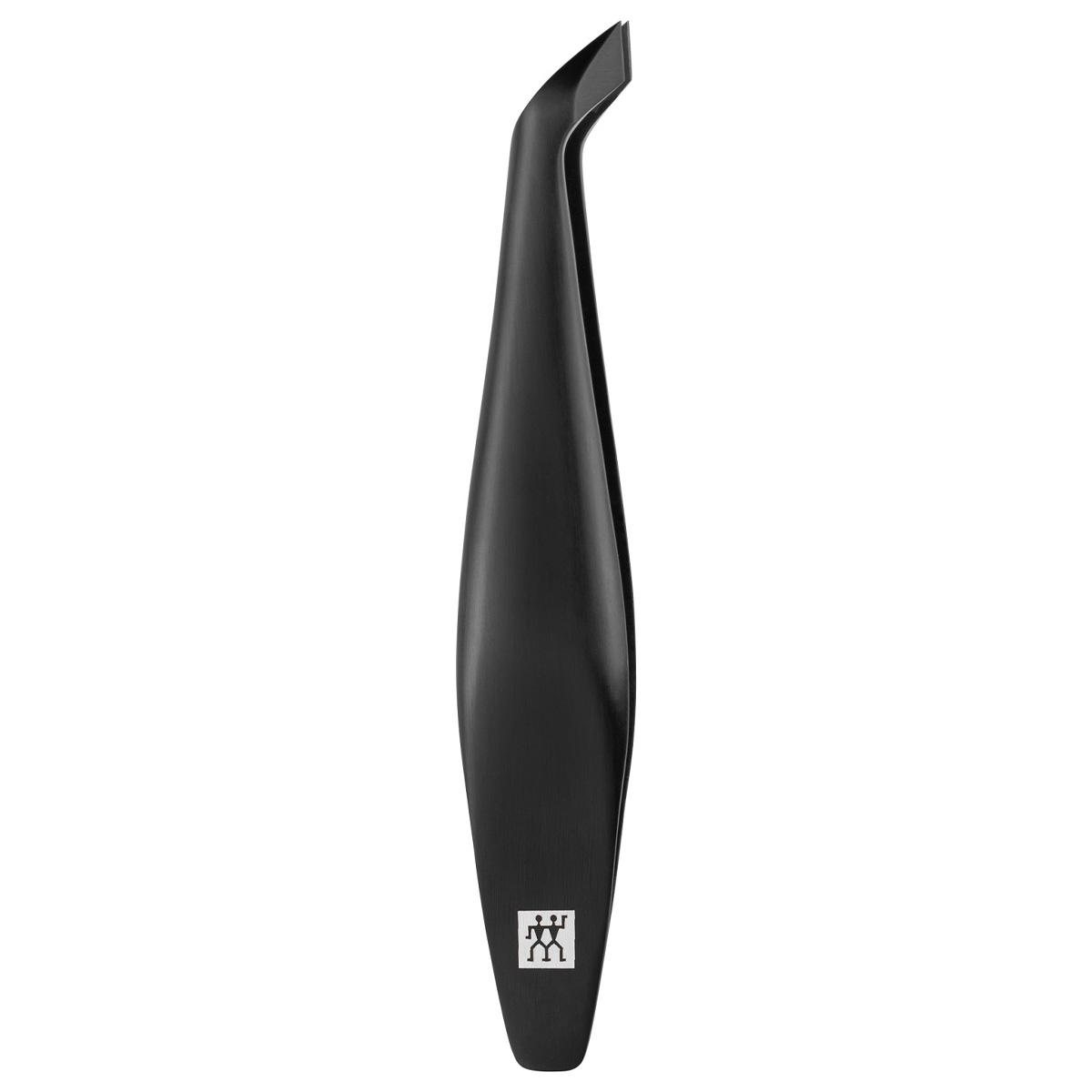 ZWILLING Taglia cuticole di qualità superiore