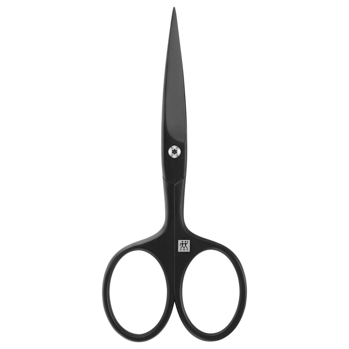 ZWILLING Premium Bartschere