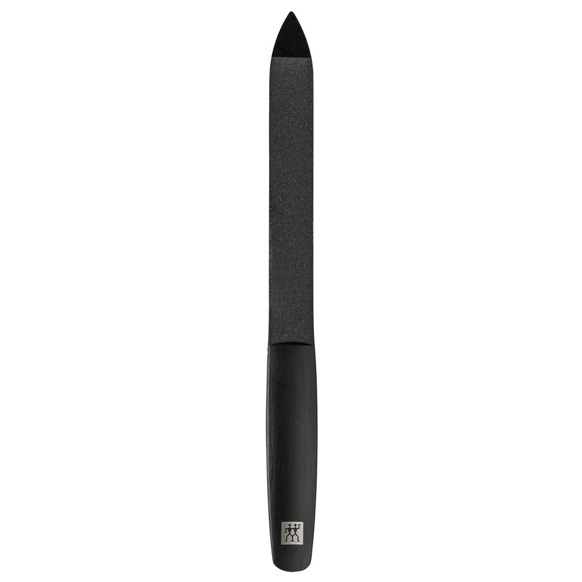 ZWILLING Premium sapphire nail file 130 mm