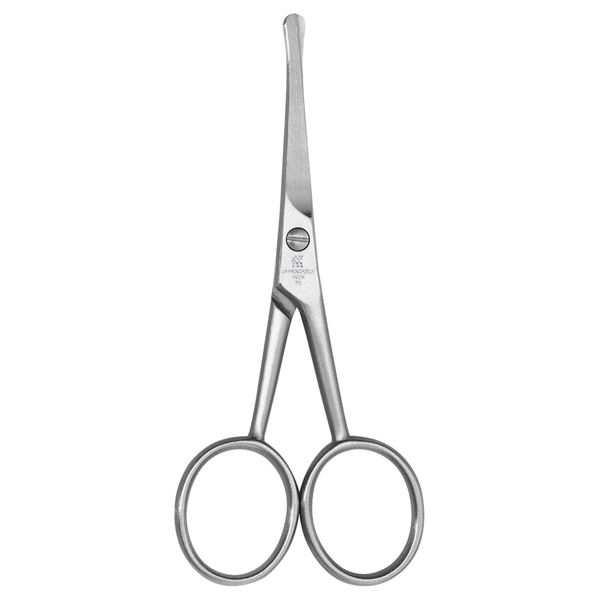 ZWILLING Premium nose and ear hair clippers
