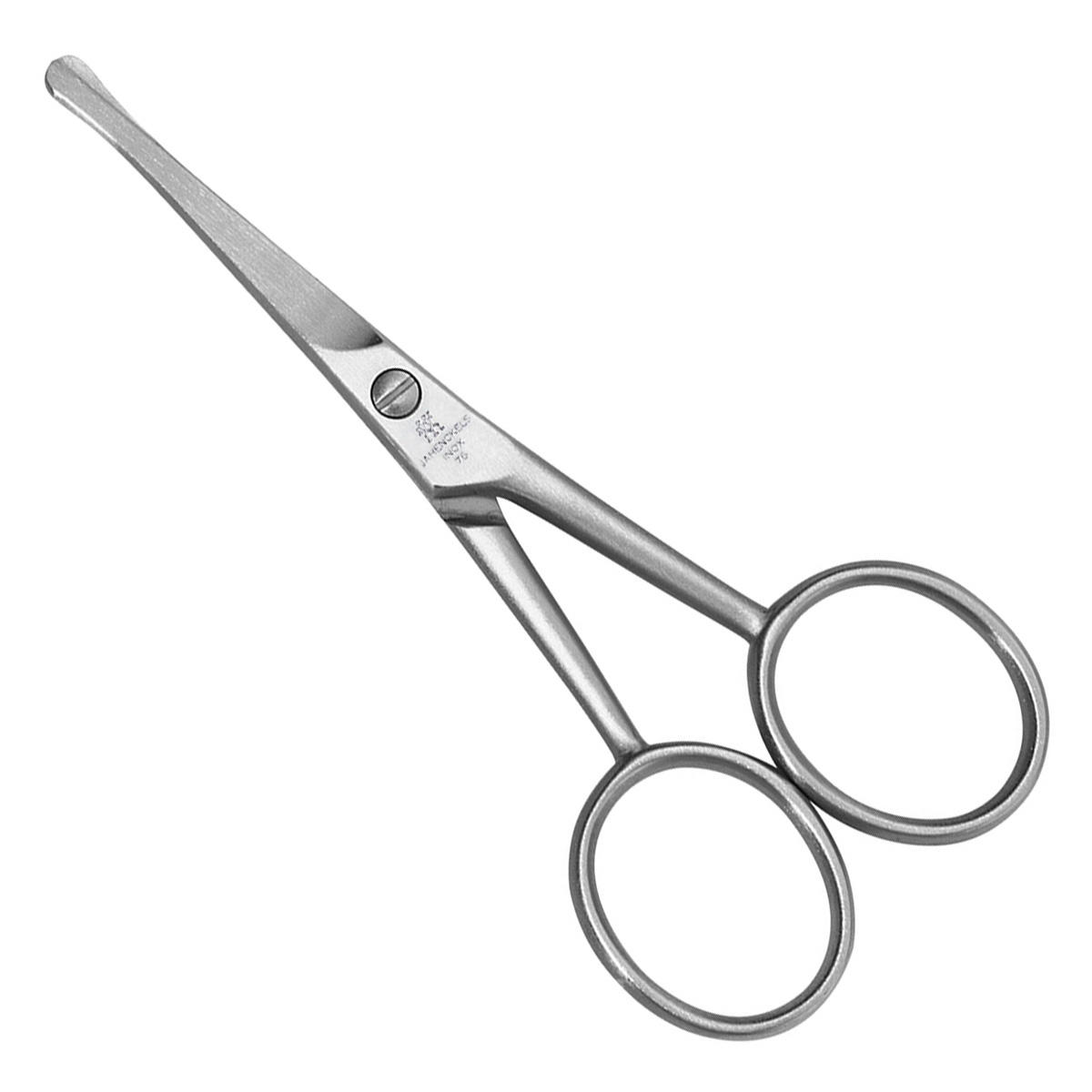 ZWILLING Premium tondeuse voor neus- en oorharen