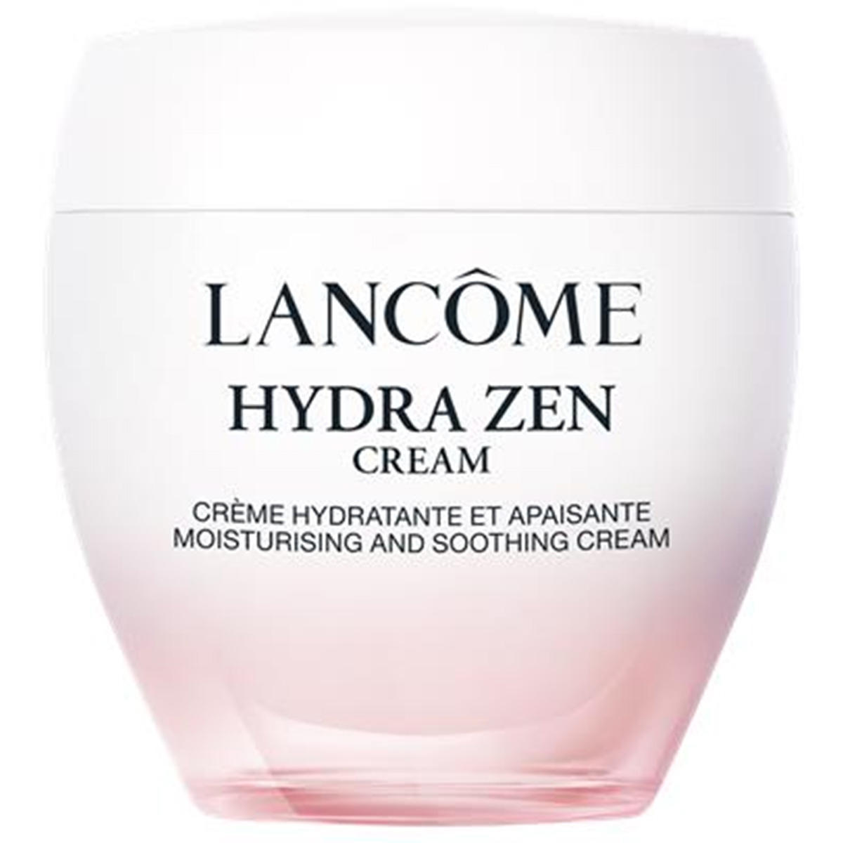 Lancôme Hydra Zen Hydra Zen Cream 75 ml
