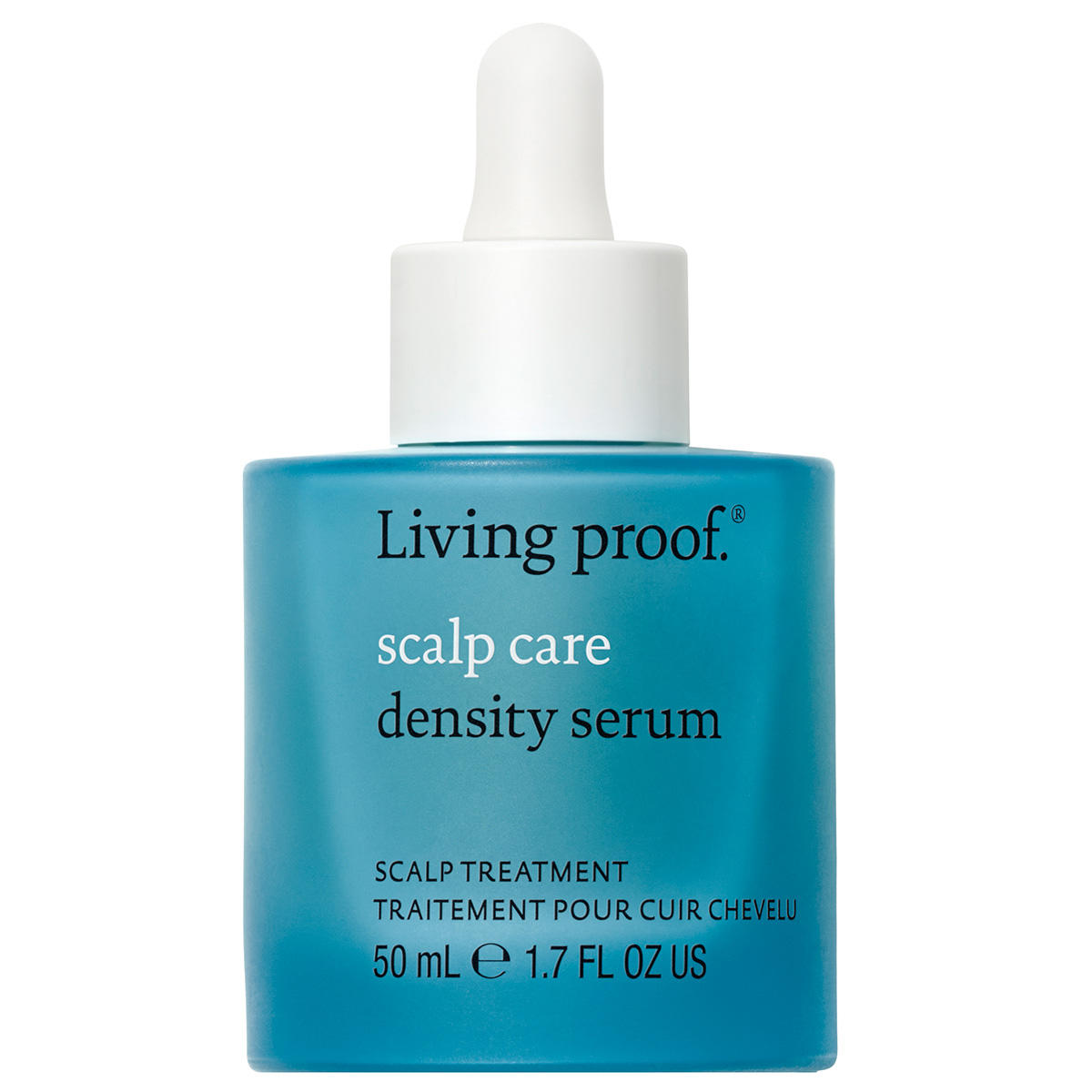 Living proof scalp care Density Serum 50 ml