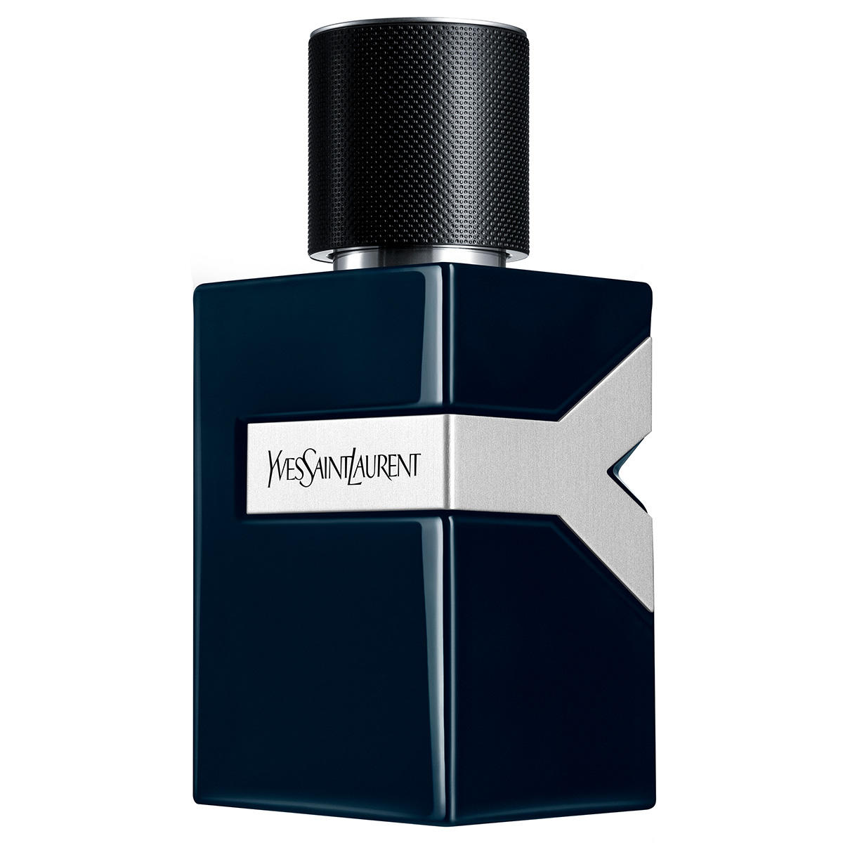 Yves Saint Laurent Y Y Le Parfum 60 ml