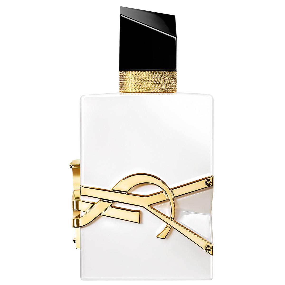 Yves Saint Laurent Libre L'Eau Nue Parfum de Peau 50 ml