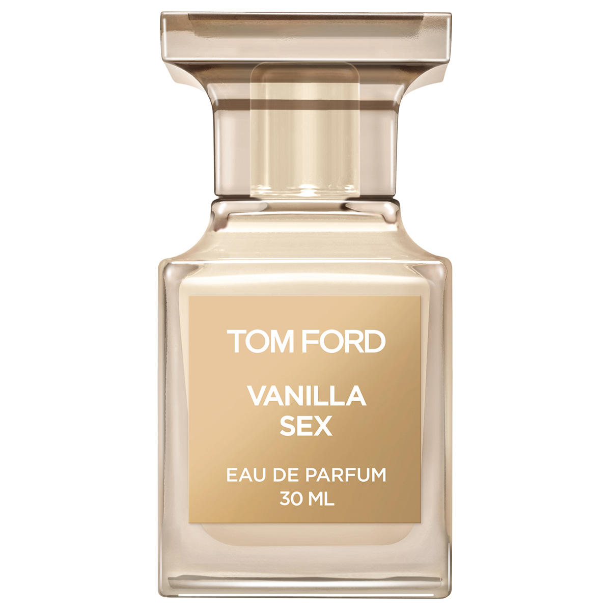 TOM FORD Vanilla Sex Eau de Parfum 30 ml