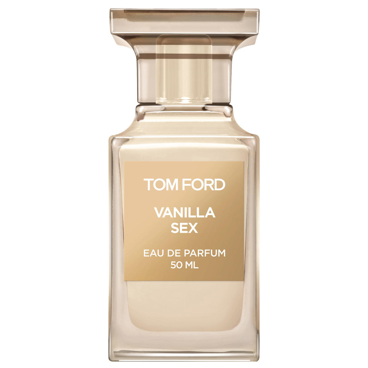 TOM FORD Vanilla Sex Eau de Parfum 50 ml