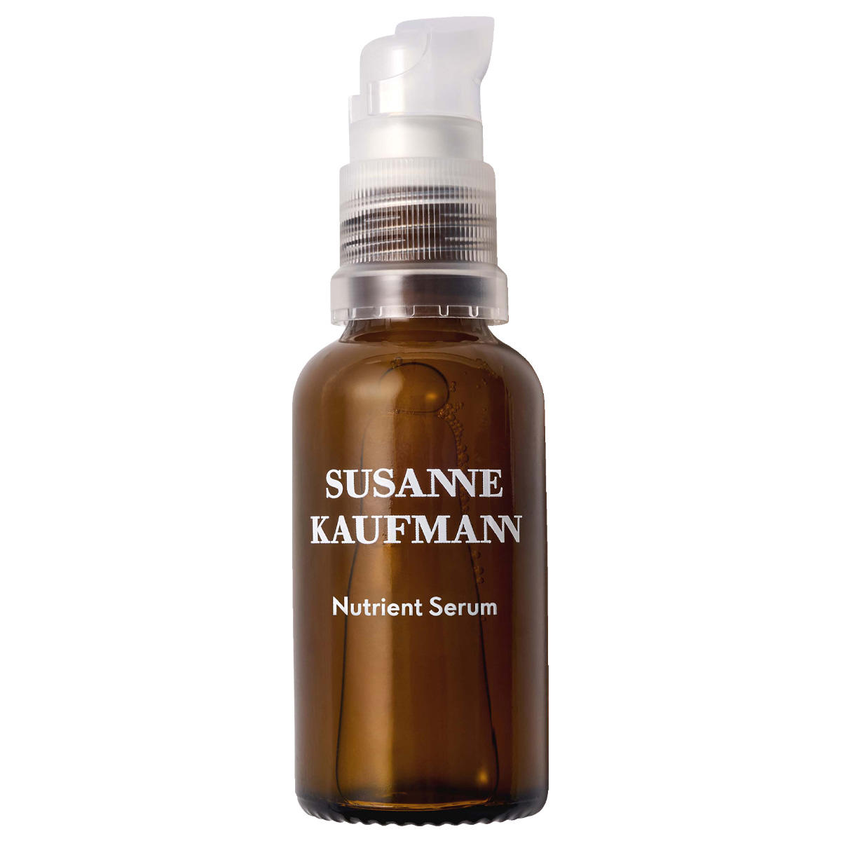 Susanne Kaufmann Nutrient Serum 30 ml
