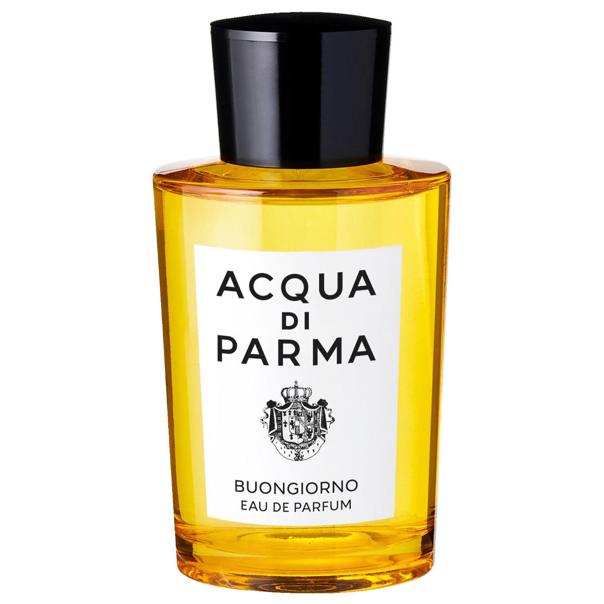 Acqua di Parma Buongiorno Eau de Parfum 180 ml