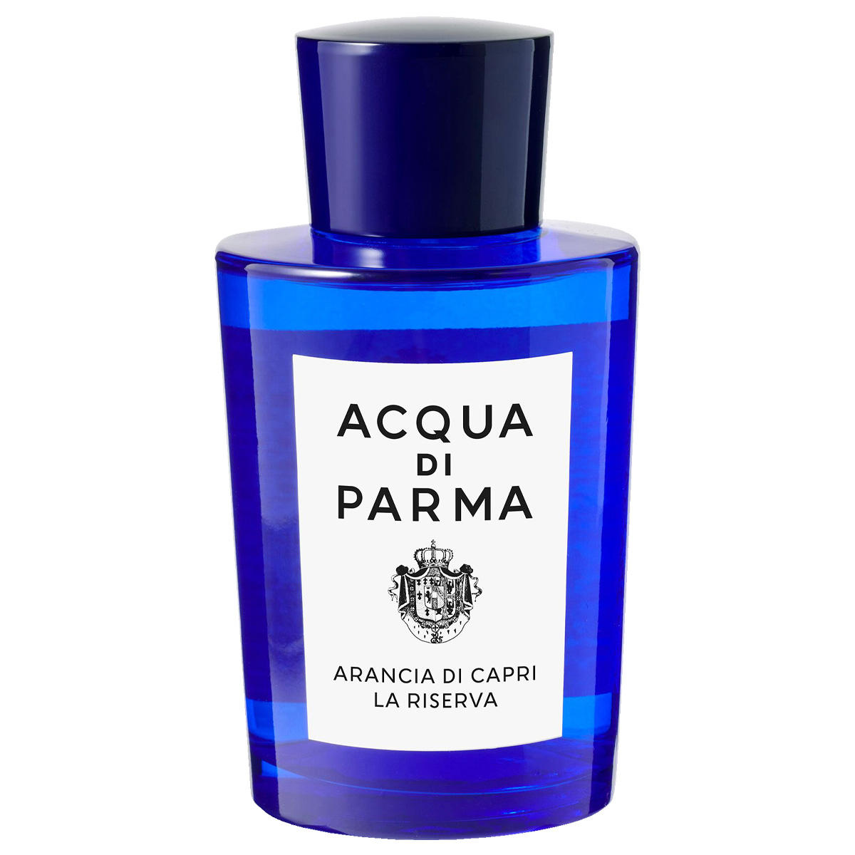 Acqua di Parma Blu Mediterraneo Arancia di Capri La Riserva Eau de Parfum 180 ml