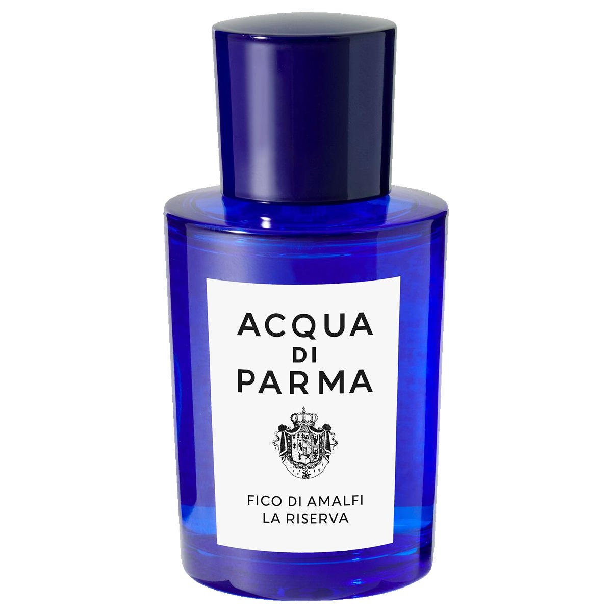 Acqua di Parma Blu Mediterraneo Fico di Amalfi La Riserva Eau de Parfum 50 ml