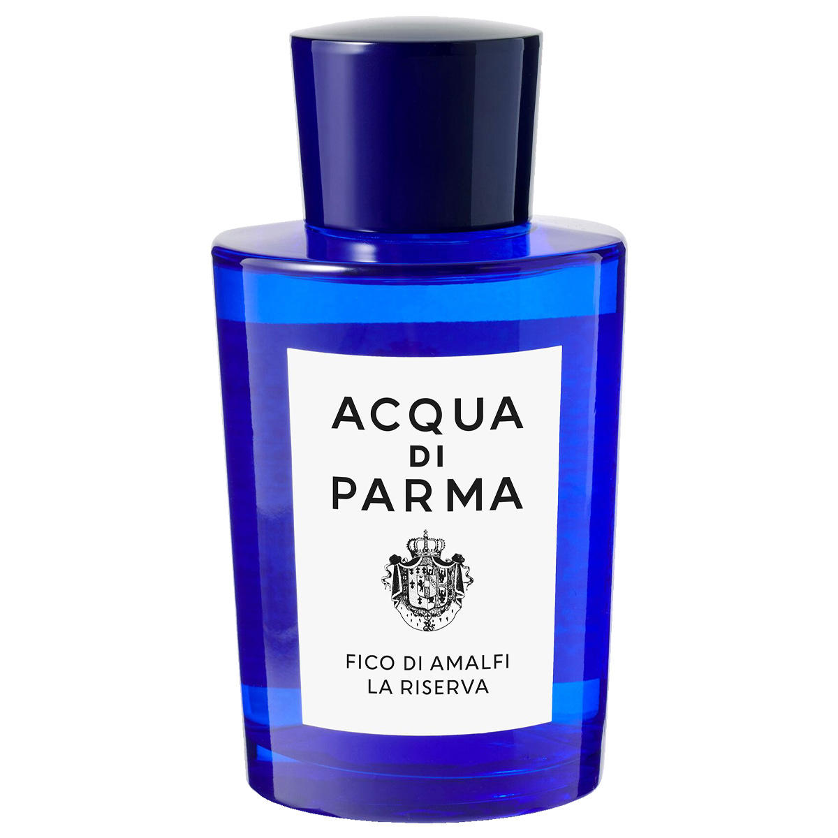 Acqua di Parma Blu Mediterraneo Fico di Amalfi La Riserva Eau de Parfum 180 ml