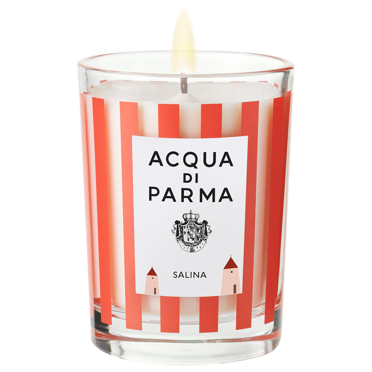 Acqua di Parma Salina Candle 200 g