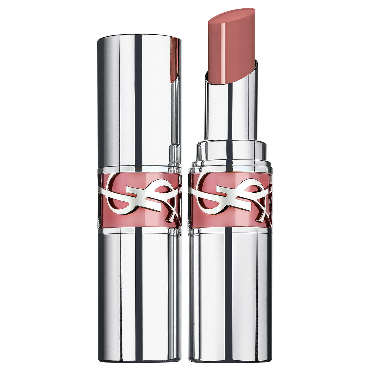 Yves Saint Laurent Loveshine Lipstick 214 Wet Guava 3,2 g