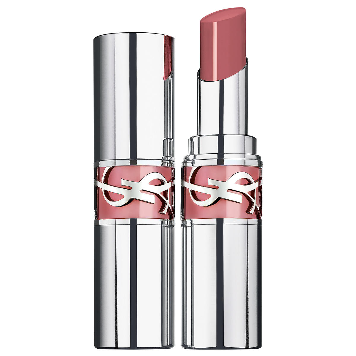 Yves Saint Laurent Loveshine Lipstick 213 Pink Me 3,2 g