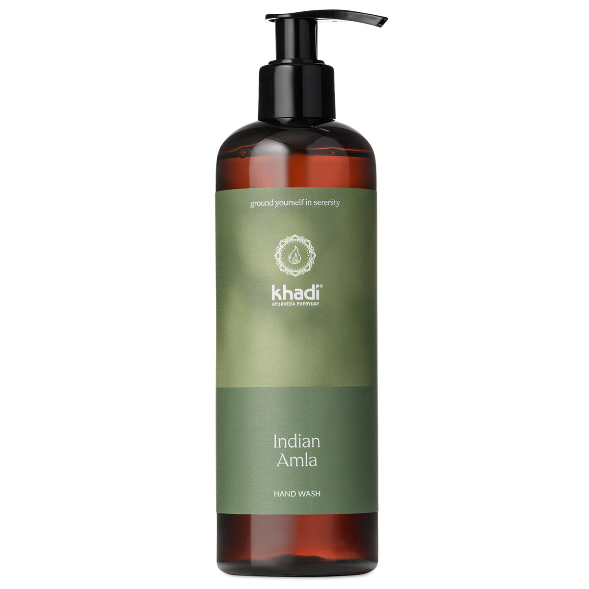 khadi Ayurveda Everyday Indian Amla Handwash 300 ml